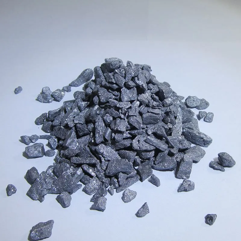 Casting Inoculant Ferro Silicon