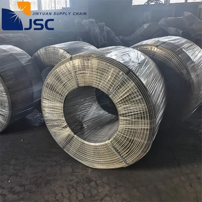 Cored Hlau Rau Hlau Ua