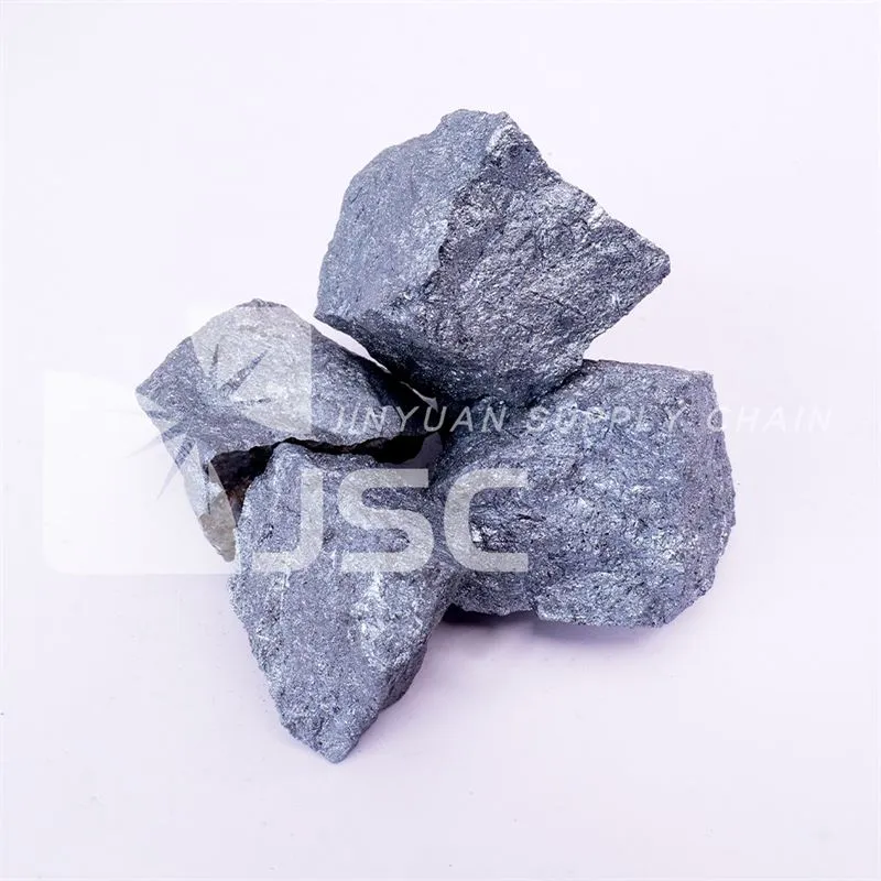 Ferro Silicon 75 Lumps Ferrosilicon 75 Nqe|Lag luam wholesale Ferro Silicon Ferro Silis