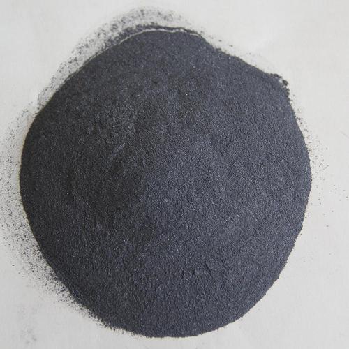 Ferro Silicon Powder