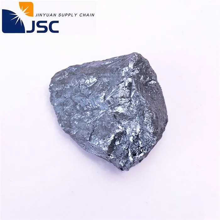 Siab carbon Silicon