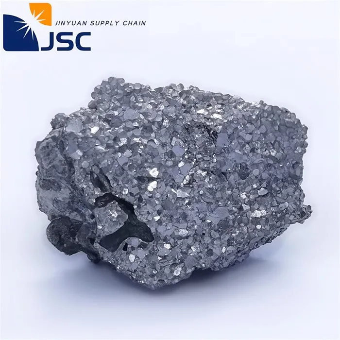 ferro chrome ferro chrome