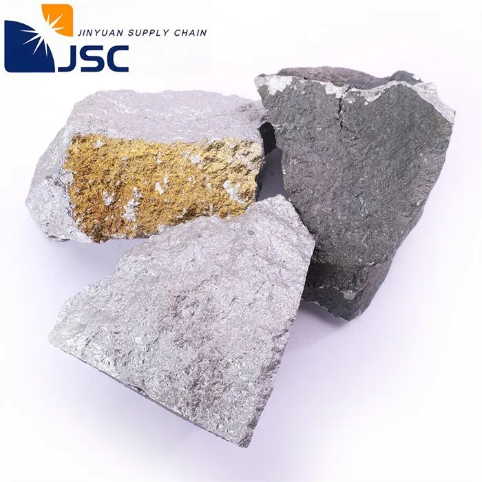 Ferro Manganese Ferro Manganese