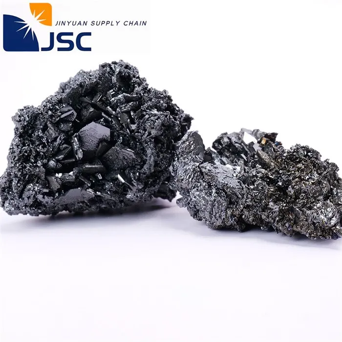 Silicon Carbide Silicon Carbide