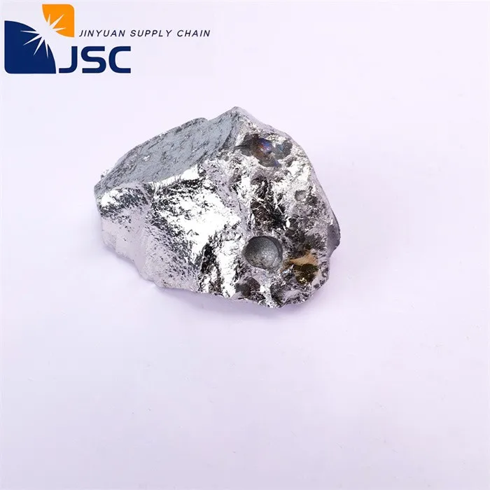 Lc Ferro Manganese