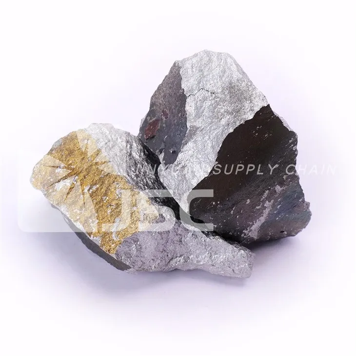 Nruab nrab Carbon Ferromanganese